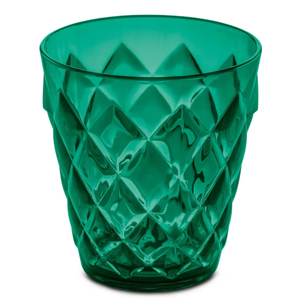 Stamped Plastic & Outdoor Drinkware You'll Love Wayfair.co.uk